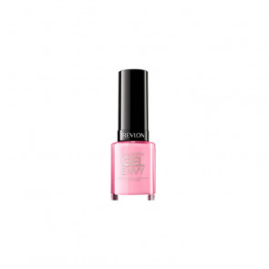 Revlon COLORSTAY Gel Envy 118 Lucky in Love