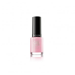 Revlon COLORSTAY Gel Envy 122 Tippy Toes