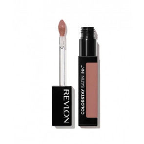 Revlon Colorstay Satin Ink - 001 your go to