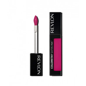 Revlon Colorstay Satin Ink - 012 Seal the deal