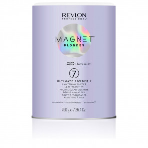 Revlon Magnet Blondes 7 powder 750 ml