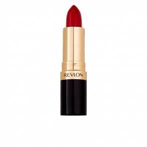 Revlon SUPER LUSTROUS Lipstick 740 Pink Velvet