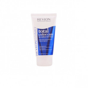 Revlon TOTAL COLOR CARE Enhancer Treatment 150 ml