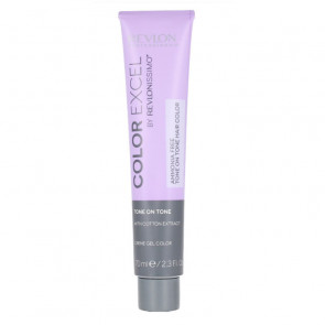 Revlon Young Color Excel Creme Gel - 06