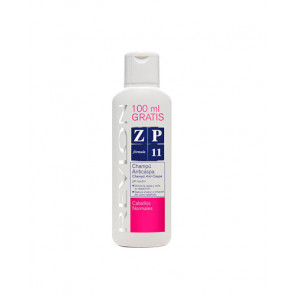 Revlon ZP11 Champú Anticaspa Cabellos Normales 400 ml