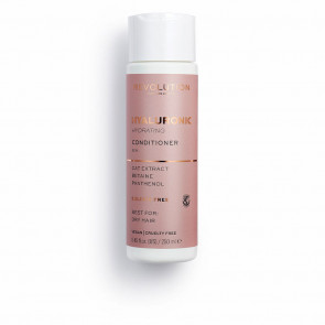 Revolution Hyaluronic Hydrating Conditioner 250 ml