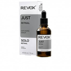 Revox Just Retinal Anti-aging serum 30 ml