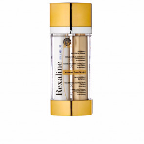 Rexaline Premium Line-Killer X-Treme Face Sculpt 2 ud