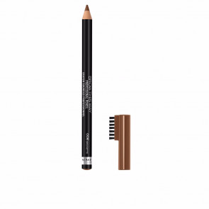 Rimmel Brow This Way Professional pencil - 006 Brunette