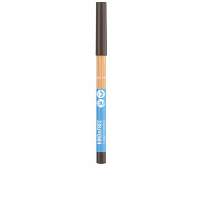 Rimmel Kind & Free Clean eye definer - 002 Pecan