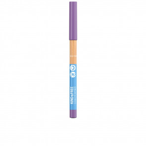 Rimmel Kind & Free Clean eye definer - 003 Grape