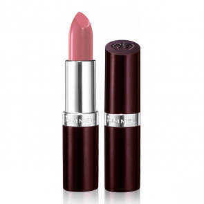 Rimmel LASTING FINISH Lipstick 002 Candy