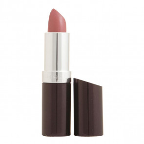 Rimmel LASTING FINISH Lipstick 077 Asia