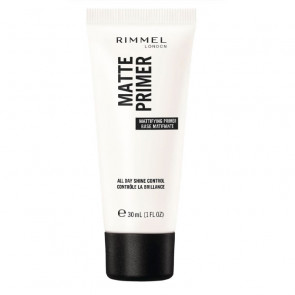 Rimmel Lasting Matte Primer 30 ml