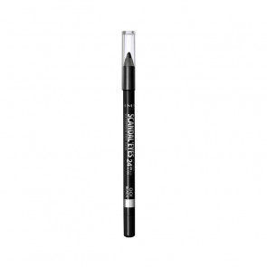 Rimmel SCANDALEYES Kohl Kajal Waterproof 00 2