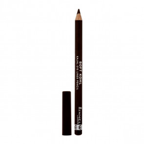 Rimmel SOFT KHOL KAJAL Eye Pencil 011 Brown