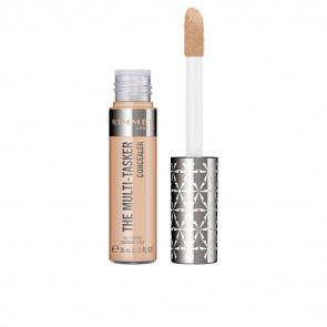 Rimmel The Multi-Tasker Concealer - 025 Rose ivory