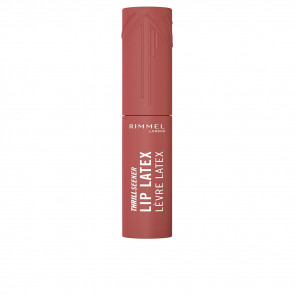 Rimmel Thrill Seeker Lip Latex - 150 Magnetic