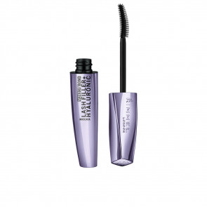 Rimmel Wonder'Bond Lash Filler + Hyaluronic - 02 Brown