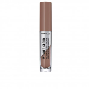 Rimmel Wonder'Cloud Liquid Eyeshadow - 003 Truffle Haze