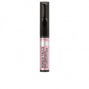 Rimmel Wonder'Freeze Gel de cejas - 001 Clear