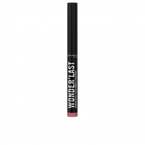 Rimmel Wonder'Last Sombra de ojos en barra - 007 Pink fizz