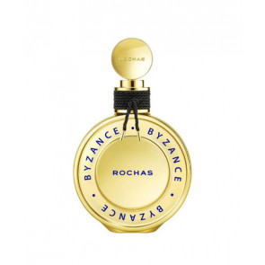 Rochas Byzance Gold Eau de parfum 90 ml