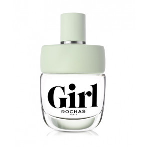 Rochas GIRL Eau de toilette 100 ml