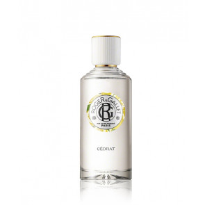 Roger & Gallet Cedrat Eau de parfum 100 ml