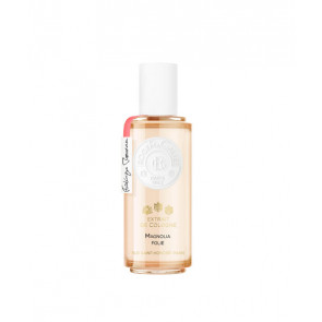 Roger & Gallet EXTRAIT DE COLOGNE MAGNOLIA FOLIE Eau de cologne 100 ml