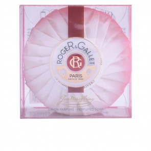 Roger & Gallet JEAN-MARIE FARINA Savon Parfumé 100 gr