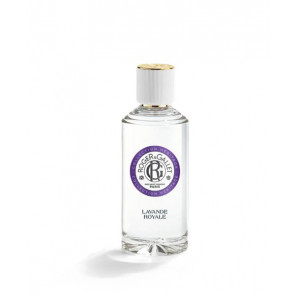 Roger & Gallet Lavande Royale Eau de cologne 100 ml