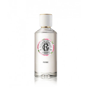 Roger & Gallet Rose Eau de parfum 100 ml