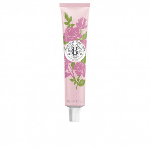 Roger & Gallet Rose Hand cream Crema de manos 30 ml