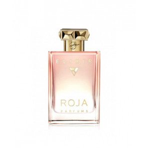 Roja Parfums ELIXIR POUR FEMME Essence de parfum 100 ml