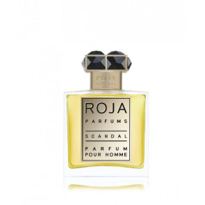 Roja Parfums Scandal Pour Homme Parfum Eau de parfum 50 ml