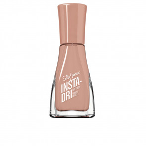 Sally Hansen Insta-Dri Nail color - 133