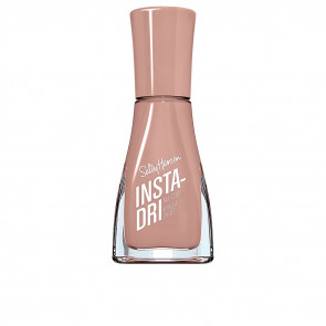 Sally Hansen Insta-Dri Nail color - 203