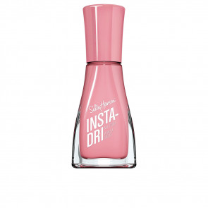 Sally Hansen Insta-Dri Nail color - 223