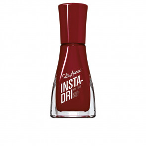 Sally Hansen Insta-Dri Nail color - 393