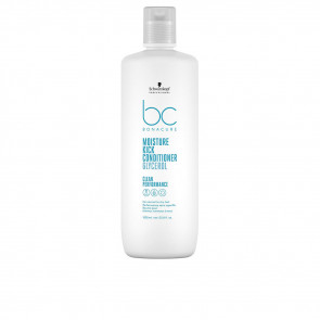 Schwarzkopf BC Moisture Kick Conditioner 1000 ml