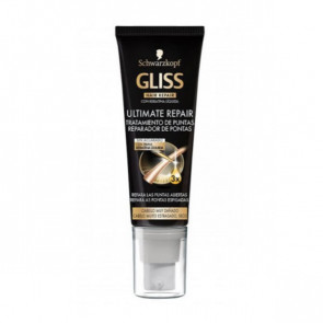 Schwarzkopf Gliss Ultimate Repair Repair 50 ml