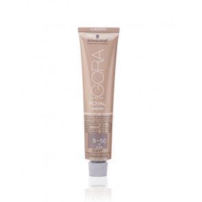 Schwarzkopf BC SMOOTH SHINE SHAMPOO Champú brillo y anti-encrespado 250 ml