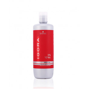 Schwarzkopf BC SMOOTH SHINE SHAMPOO Champú brillo y anti-encrespado 250 ml