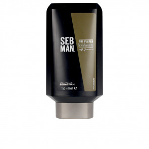 Sebastian SebMan The Player Medium Hold Gel 150 ml