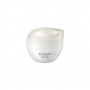 Sensai Comforting Barrier Mask 60 ml