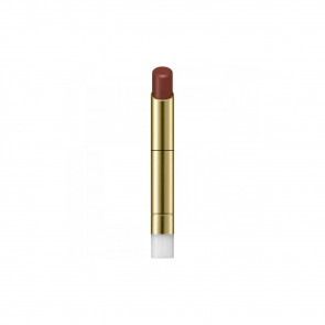 Sensai Contouring Lipstick [Recarga] - 03