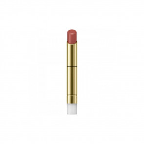 Sensai Contouring Lipstick [Recarga] - 08