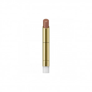 Sensai Contouring Lipstick [Recarga] - 12