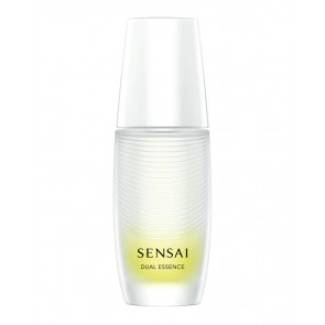 Sensai Dual Essence 30 ml